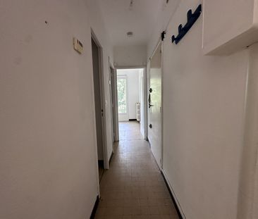 Location Appartement 2 pièces 31m² MONTPELLIER 34000 - Photo 5