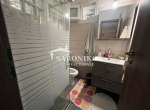 Διαμέρισμα για ενοικίαση - Καλύβια Θορικού, - Photo 2