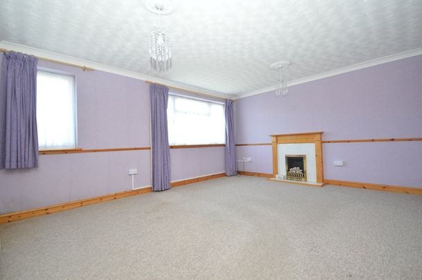 3 bedroom house - Photo 1