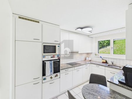 HELLE UND FAMILIENFREUNDLICH, AN TOP LAGE - Photo 4