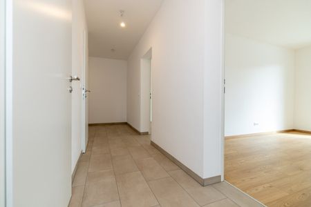 Unser Neujahrsgeschenk - WOHNEN SIE DAS ERSTE MONAT MIETZINSFREI - Wohnglück Wieselburg - moderne 3 Zimmerwohnung im Erstbezug - KAUFOPTION - Photo 3