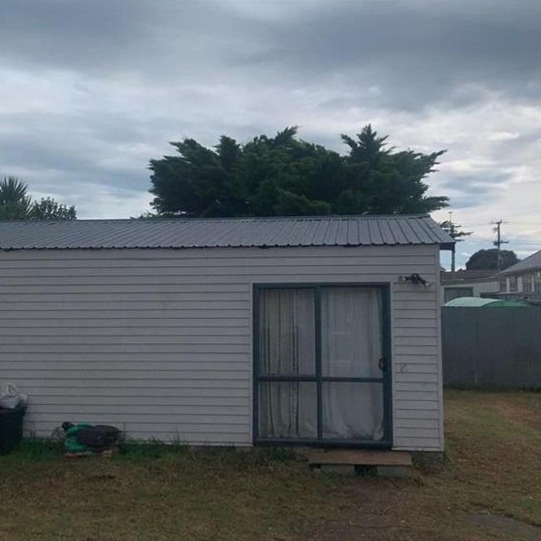 Charming three-bedroom home in Castlecliff - Photo 1