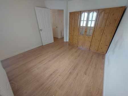 117 Sevenoaks, Waterside, Londonderry, BT47 6BD - Photo 4