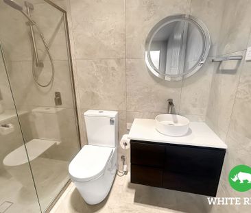 A/6 Bobac Street, Googong - Photo 3