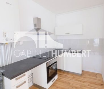 APPARTEMENT T3 A LOUER - Photo 5