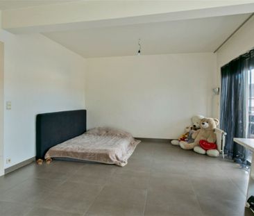 Appartement te huur in Aalst - Foto 5