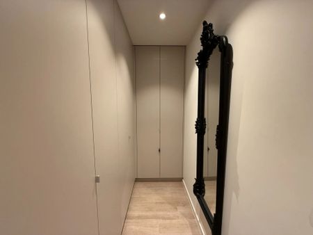 Lippenslaan 236/1.1, Knokke-Heist - Photo 2