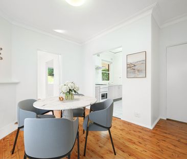 85 Dalrymple Avenue, Chatswood - Photo 5