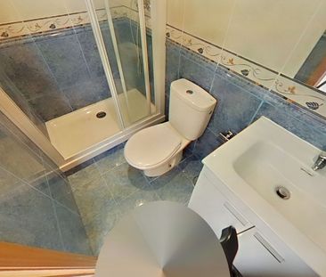 Piso de alquiler en San Diego - Photo 3