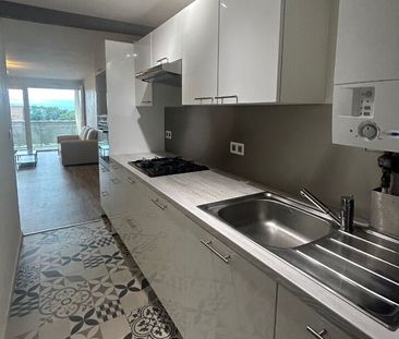 Location Appartement 3 pièces 55m² - Photo 6