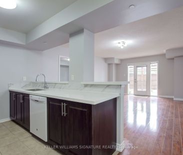 For Lease - 5100 Winston Churchill Boulevard Unit# 102, Mississauga... - Photo 6