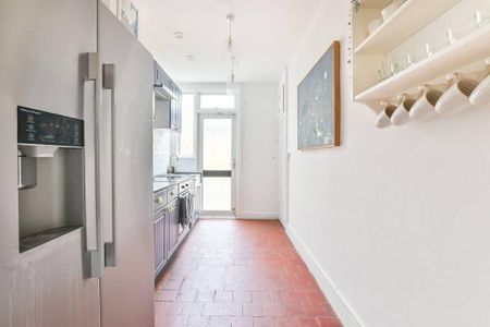 3 bedroom house to rent - Photo 3