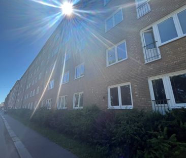 Västra Åsgatan 19 - Foto 2