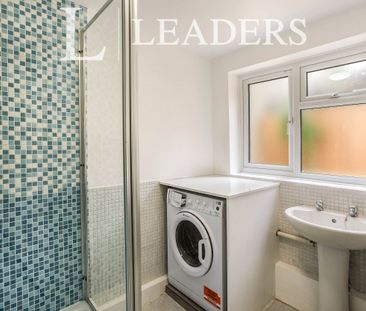 3 bedroom house to rent Keens Road, Croydon, CR0 - Photo 6