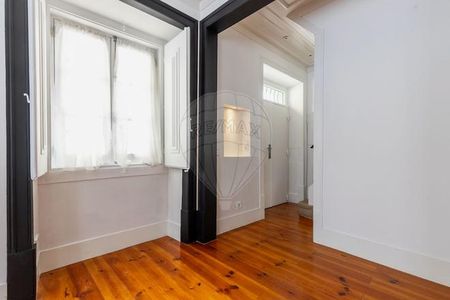 Moradia T2 em Lisboa - Photo 2