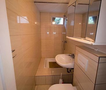 Neu renoviertes Apartment in Malsch mit Gartenmitbenutzung - Photo 4