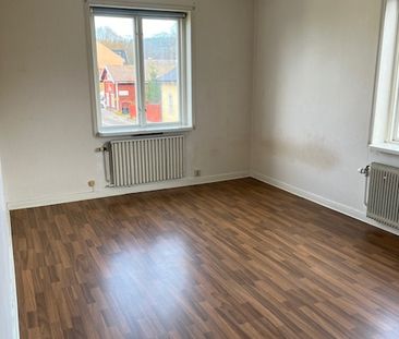 Landsvägsgatan 33 - Foto 1