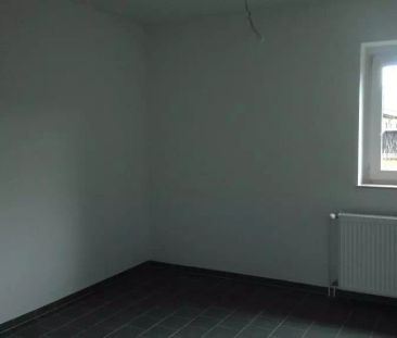 Sickingstraße 58, 45772 Marl - Photo 6