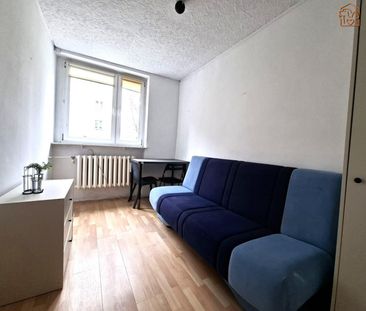 Wałbrzych Stary Zdrój, 11 Listopada - Photo 4