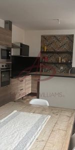 Location Appartement 1 pièce 232m² ROUBAIX 59100 - Photo 3