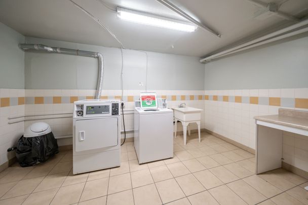 For Lease - 8 Kingston Road Unit# 49, Toronto, Ontario - Photo 1