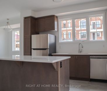 For Lease - 1230 POPPY GARDENS N/A, Oakville, Ontario - Photo 3