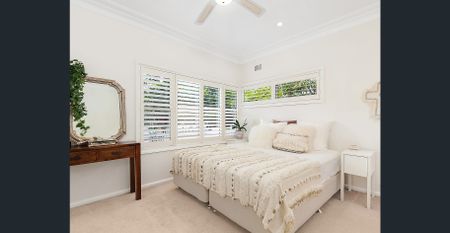 11 Windsor Parade, North Narrabeen, NSW 2101 - Photo 4