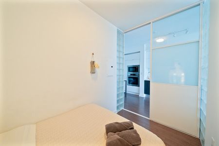 Iceboat Terrace - Photo 5