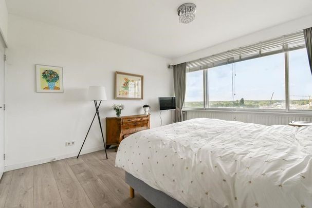 Meander, Amstelveen - Foto 1