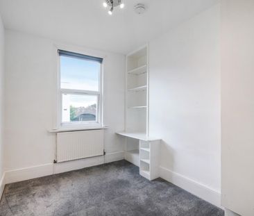 Heriot Road, Hendon, NW4, London - Photo 5