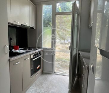 Apartament de inchiriat cu 2 camera in zona Iosia, Oradea - Fotografie 5