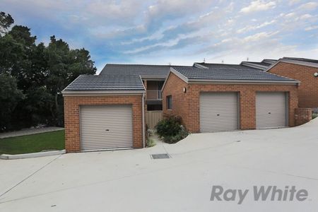 Two Bedroom Townhouse in Mayfield! - Photo 3