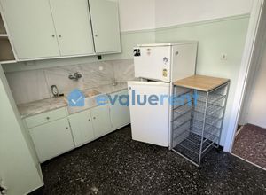 Διαμέρισμα για ενοικίαση - Παγκράτι, - Photo 3