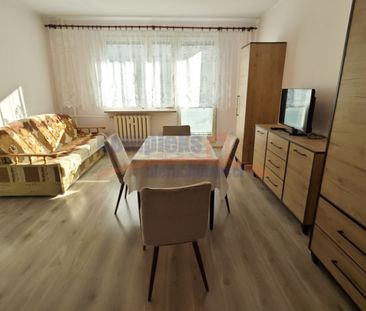 Kijewo, ul. Tarpanowa, Szczecin - Zdjęcie 2