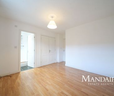 Cunningham Road, Sugar Way, Peterborough - Photo 5