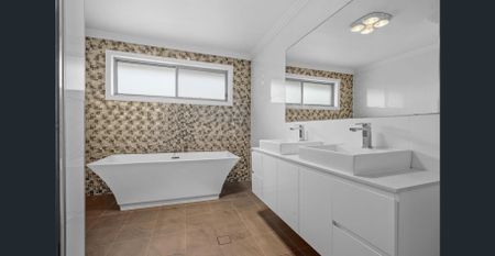 Your Dream Family Home Awaits - Photo 4