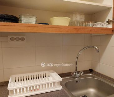 Széchenyi, Bács-Kiskun, 6000, Kecskemét - Fotó 4