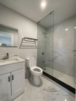 For Lease - 49 Ladner Drive Unit# Unit 2, Toronto, Ontario - Photo 1