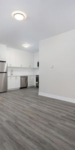 Elm Grove Apartments - Photo 4