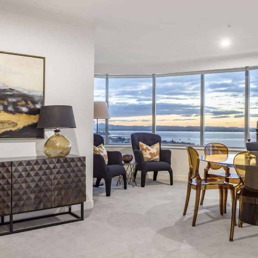 level 10 - Shangri-La - Photo 1