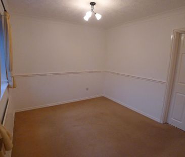 3 bedroom house to rent - Photo 4