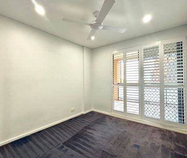 Unit 42/313 Forest Road, Hurstville. - Photo 6