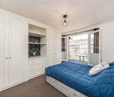 3 Bed Terraced House, Elgin Mews North, W9 - Photo 3