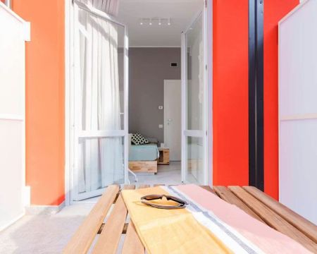 Viale Bligny, Milan, Lombardy 20136 - Photo 3