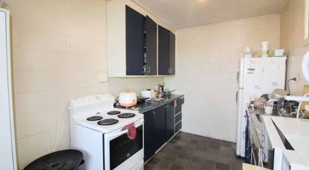 Studio Rooms Available 2026 - Photo 5