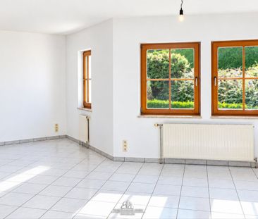 DEIN ZUHAUSE - Mietwohnung in Seewalchen am Attersee - Photo 2