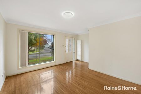 38 Matlock Place, Glenwood, NSW 2768 - Photo 2