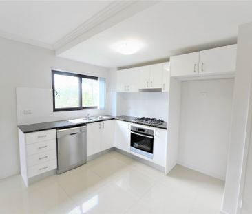 55/1 Killara Avenue, Killara - Photo 2