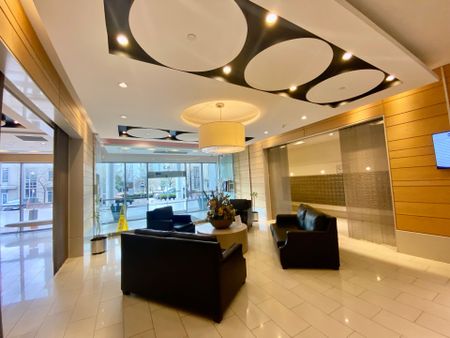 For Lease - 83 Borough Drive Unit# 903, Toronto, Ontario - Photo 4
