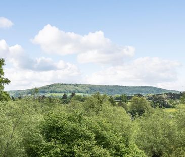 London Road West, Bath - Photo 2